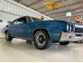 1972 Buick Gran Sport for sale 101591402